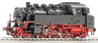 62206 Roco Steam locomotive BR 64